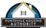 Huntsville Housing