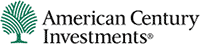 American century investments logo