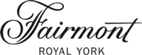 Fairmount Royal York