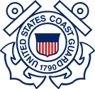 United Coast Guard logo