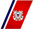 United Coast Guard logo 2