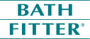 bathfitter-logo