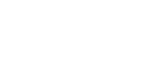 bathfitter-logo-white